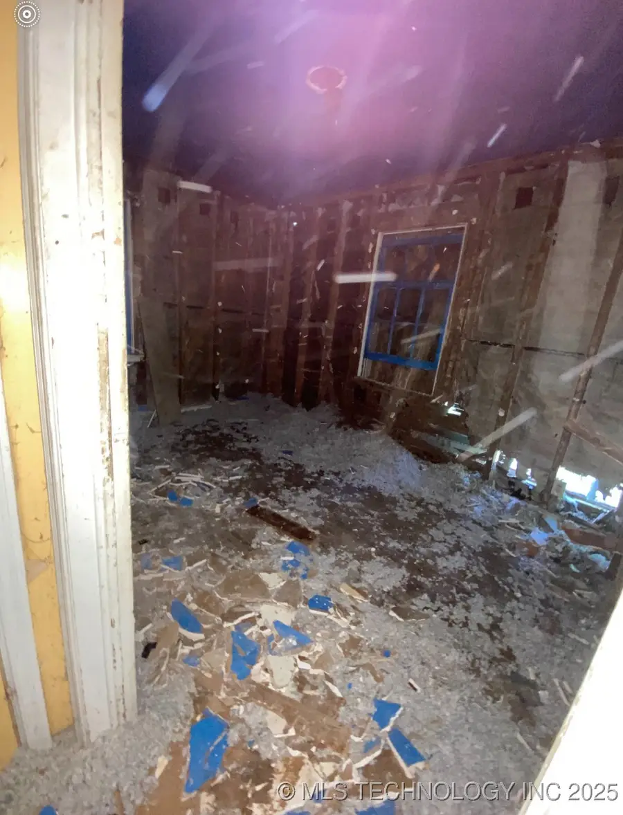 2222 N Xanthus Avenue, Tulsa, OK 74110 - Image #3