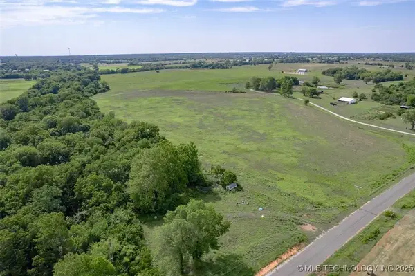 0 Macarthur Avenue, Blanchard, OK 73010