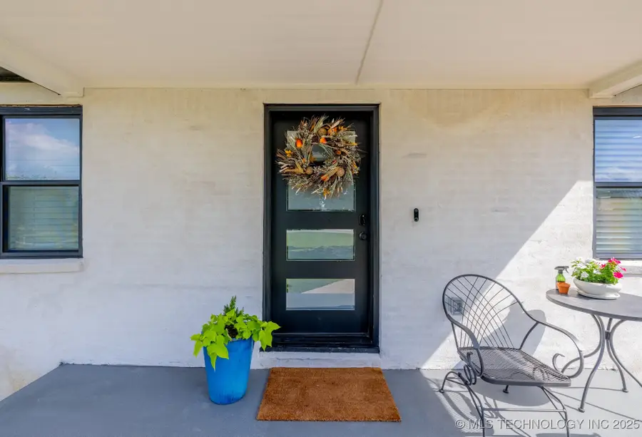 9101 N 165th East Avenue, Owasso, OK 74055 - Image #3