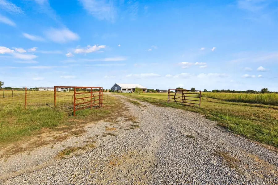 000 State Road 70 E, Durant, OK 74701 - Image #2