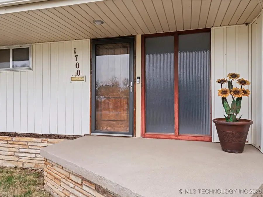 1700 S Grandview Avenue, Pawhuska, OK 74056 - Image #3