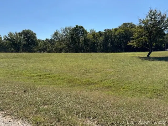 Masters, Burneyville, OK 73430 - Image #1