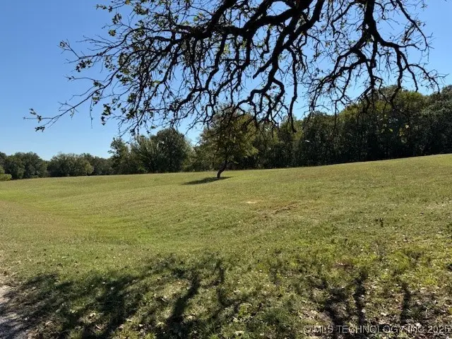 Masters, Burneyville, OK 73430 - Image #3