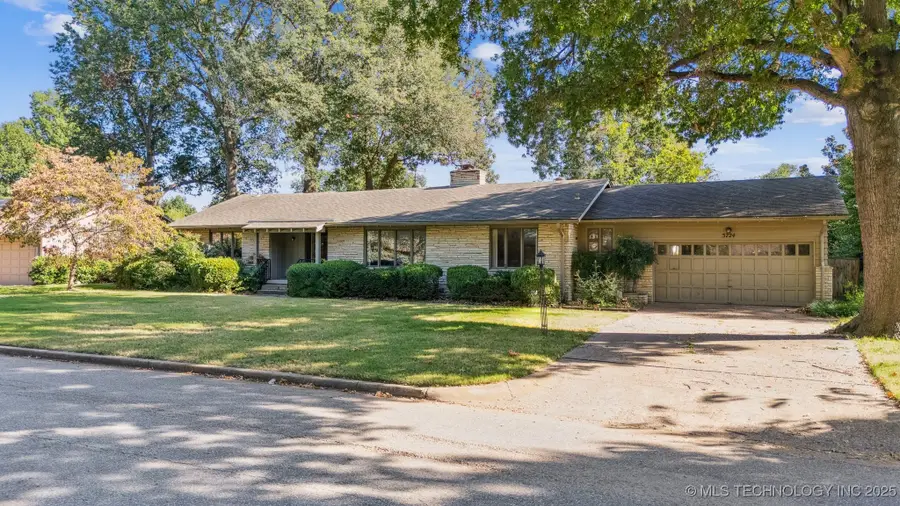 3724 E 44th Street, Tulsa, OK 74135 - Image #3