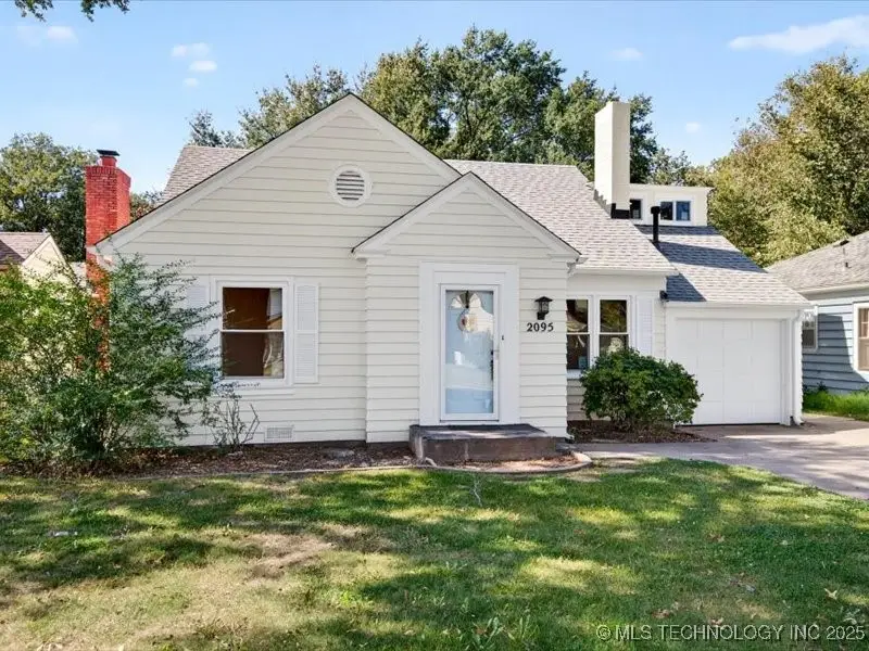 2095 S Osage Avenue, Bartlesville, OK 74003 - Image #3