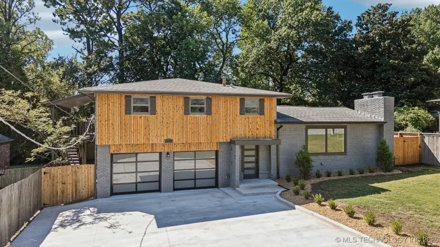 3424 E 41st Street, Tulsa, OK 74135 - Image #3