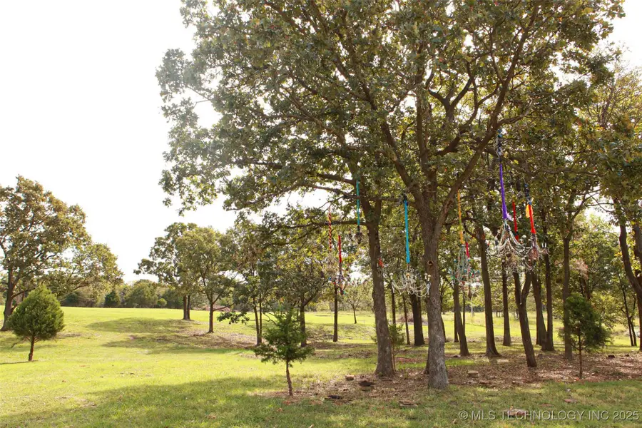 1409 N 53rd Avenue W, Tulsa, OK 74127 - Image #3