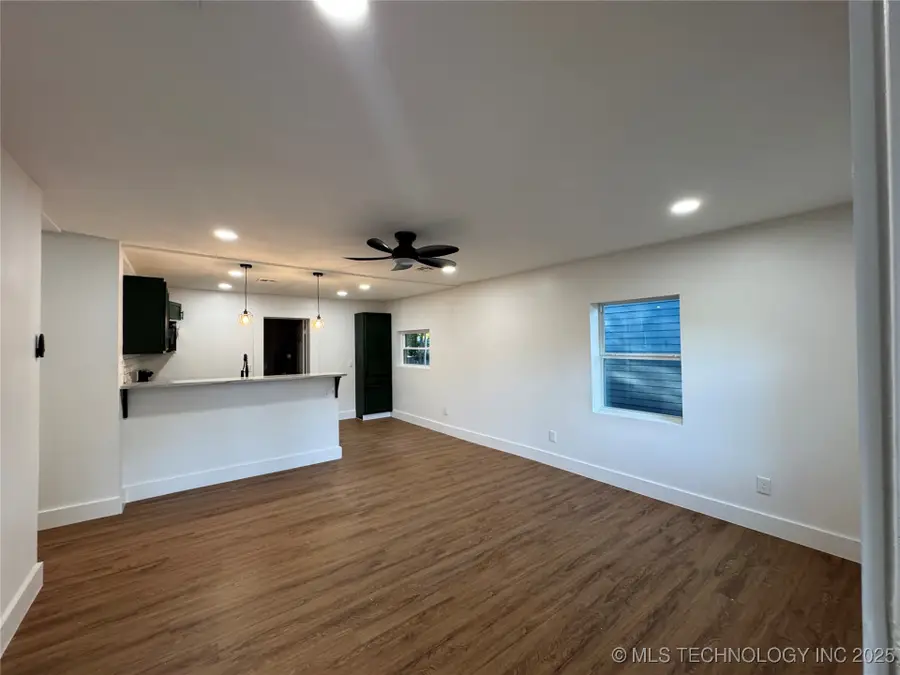 2520 N Madison Avenue, Tulsa, OK 74106 - Image #3