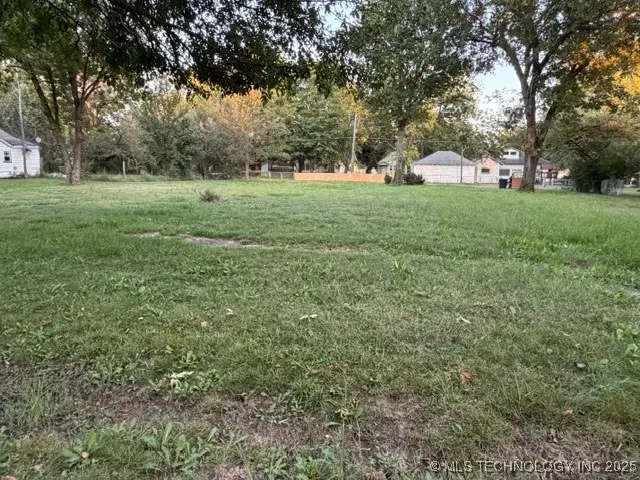 516 N Smith Street, Vinita, OK 74301 - Image #3