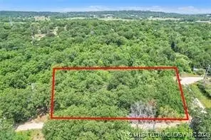 SW 69th Avenue, Tulsa, OK 74131