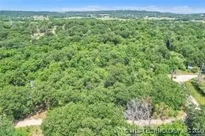 SW 69th Avenue, Tulsa, OK 74131 - #2