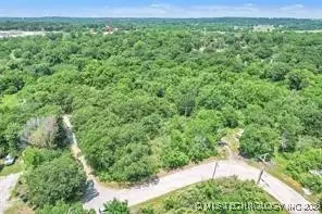 SW 69th Avenue, Tulsa, OK 74131 - #3