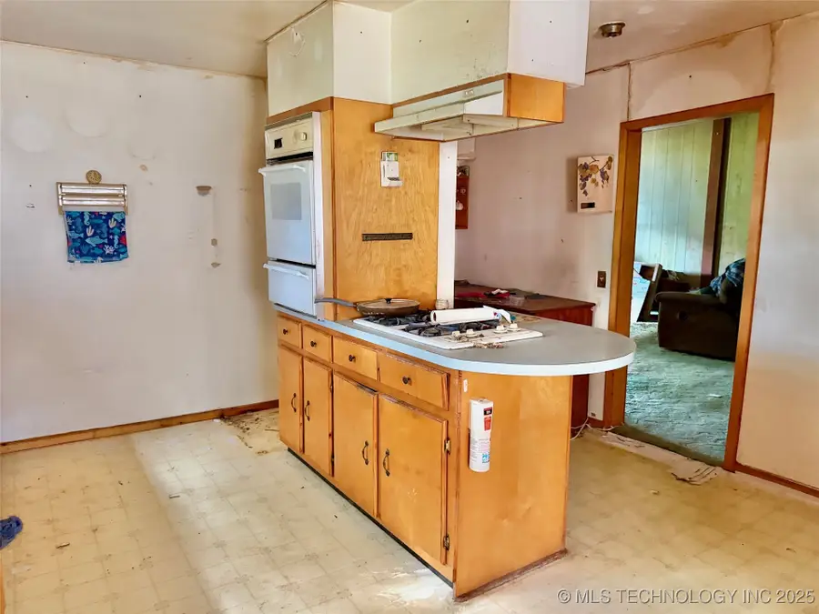 320 N Brewer Street, Vinita, OK 74301 - Image #3