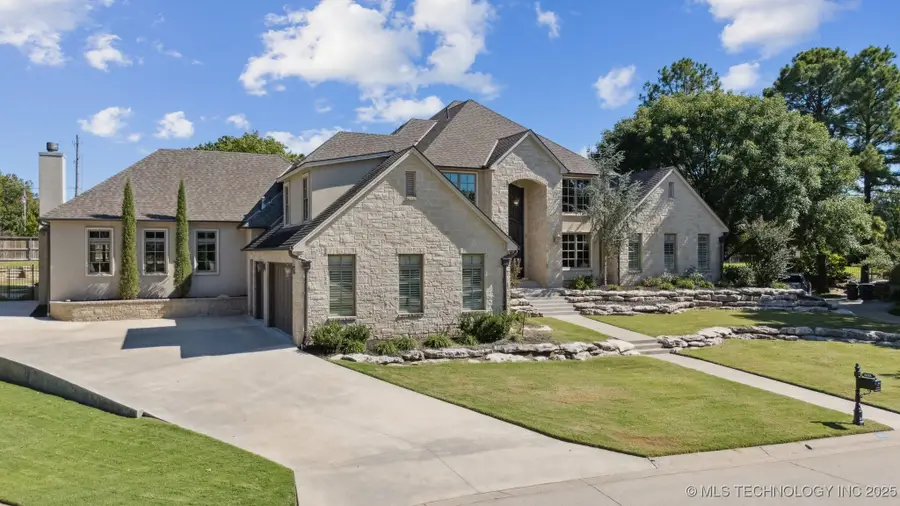 3633 E 104th Street, Tulsa, OK 74137 - Image #3