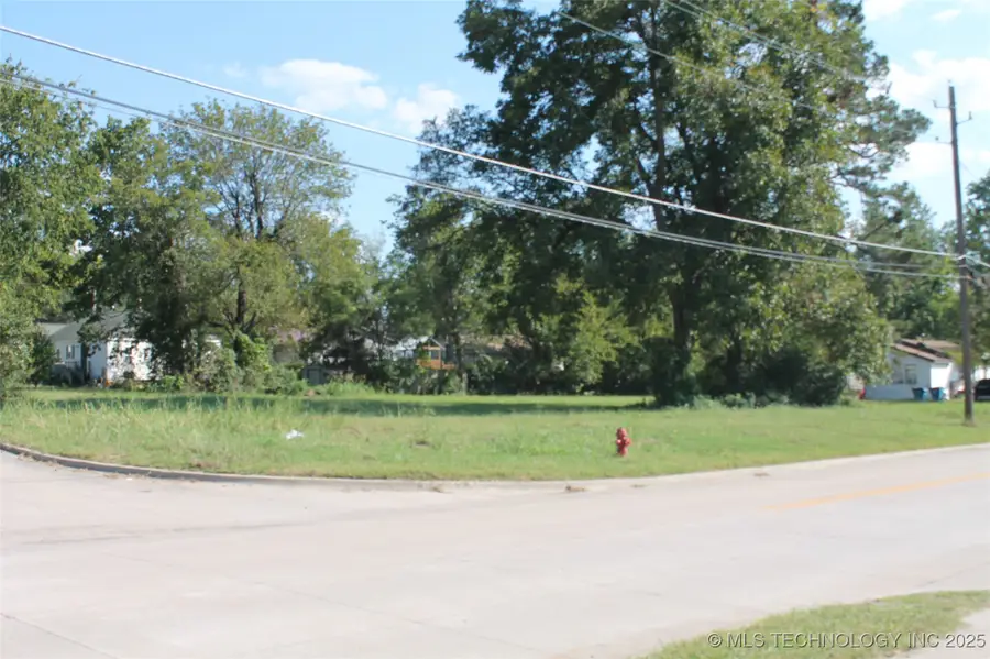 1300 S 2nd, McAlester, OK 74501 - Image #3