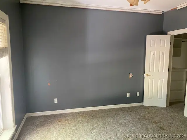 1409 Sterling Court, Fort Gibson, OK 74434 - Image #2