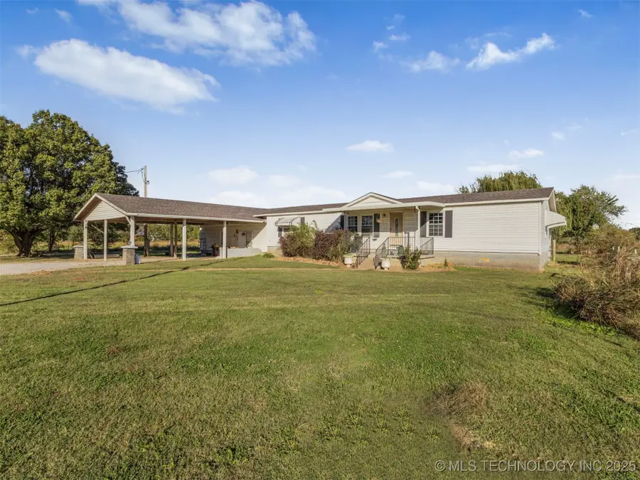9990 S 490 Road, Miami, OK 74354 - Image #3