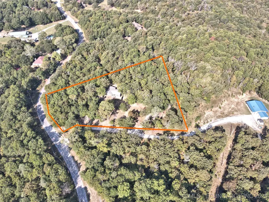 246 Imperial Boulevard, Sand Springs, OK 74063 - Image #3