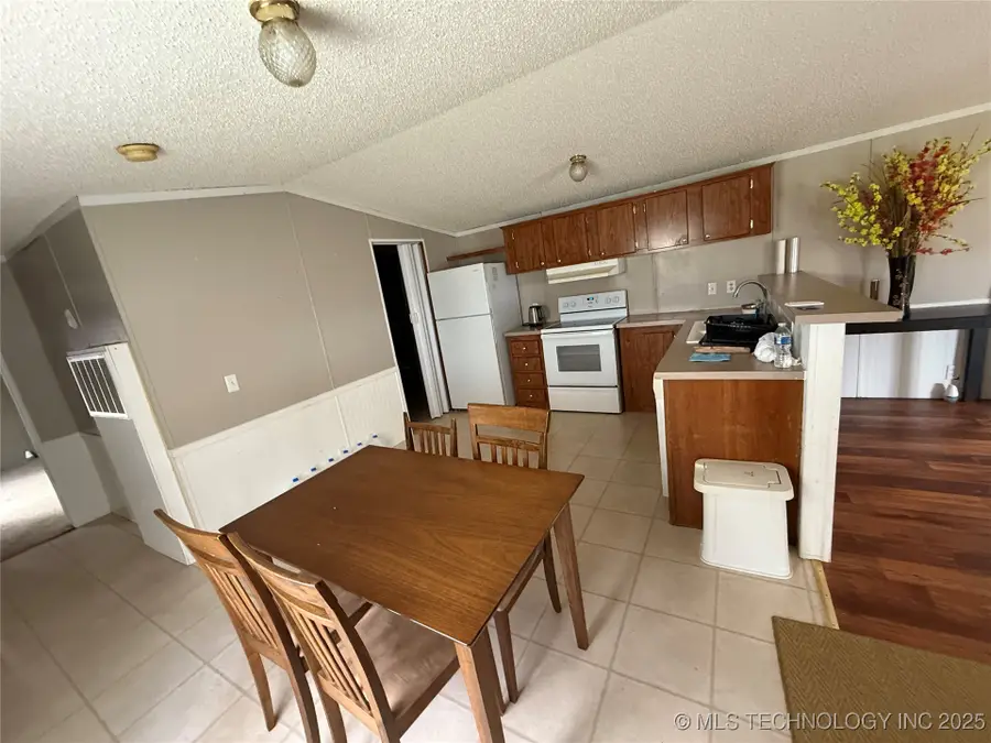 40182 E 1290 Road, McCurtain, OK 74944 - Image #3