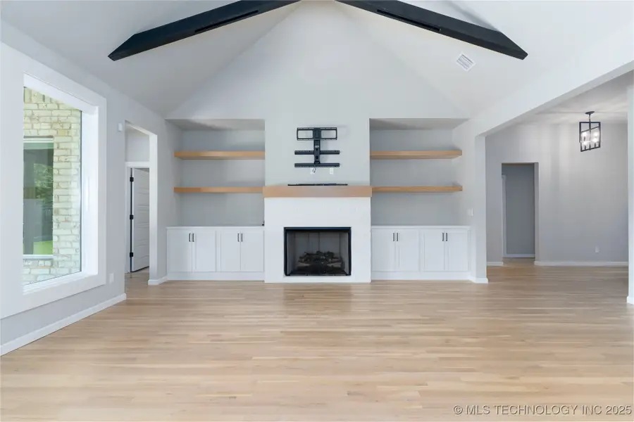 2046 E 140th Street S, Bixby, OK 74008 - Image #3