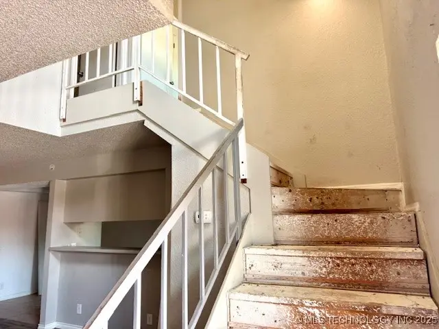 2224 E 66th Place #1208, Tulsa, OK 74136 - Image #2