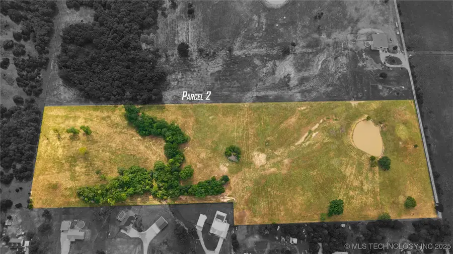 1 Cardell Way, Eufaula, OK 74432 - Image #3