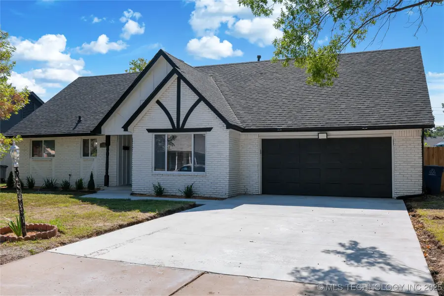 9126 E 38th Street, Tulsa, OK 74145 - Image #3