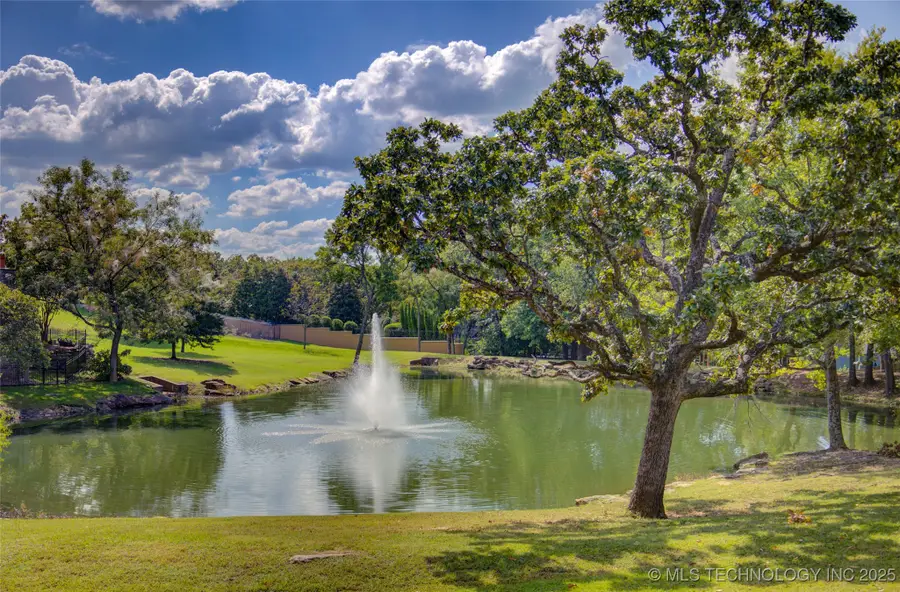 6215 E 86th Place, Tulsa, OK 74137 - Image #3