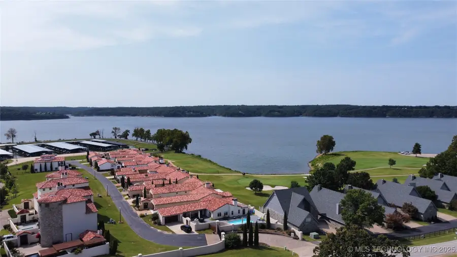 57200 E Highway 125 #4661, Afton, OK 74331 - Image #2