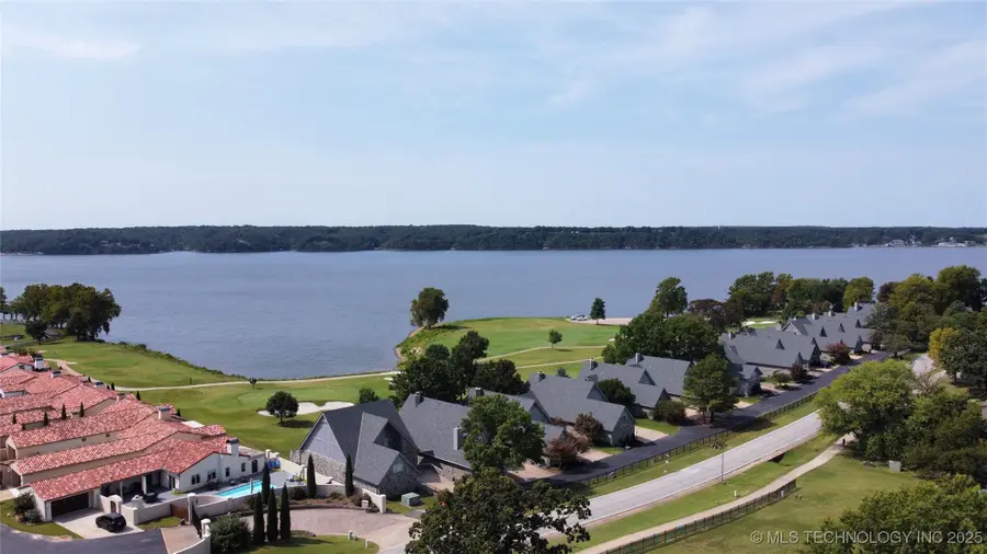 57200 E Highway 125 #4661, Afton, OK 74331 - Image #3