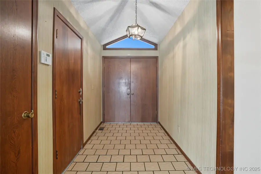 7516 S 86th East Place, Tulsa, OK 74133 - Image #3