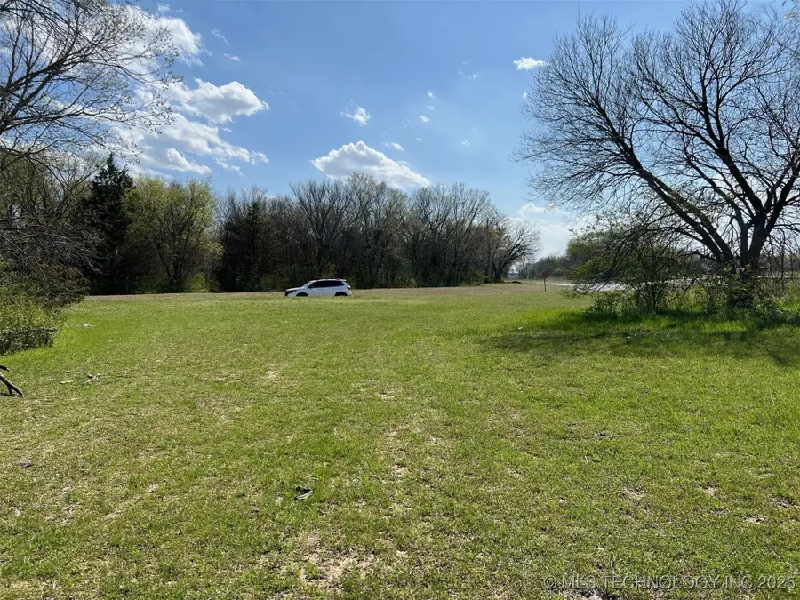 805 11th Ne, Ardmore, OK 73401 - Image #3