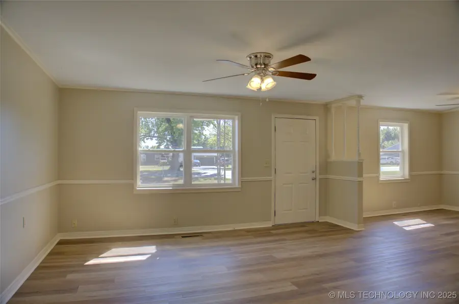 7721 E 131st Street S, Bixby, OK 74008 - Image #3