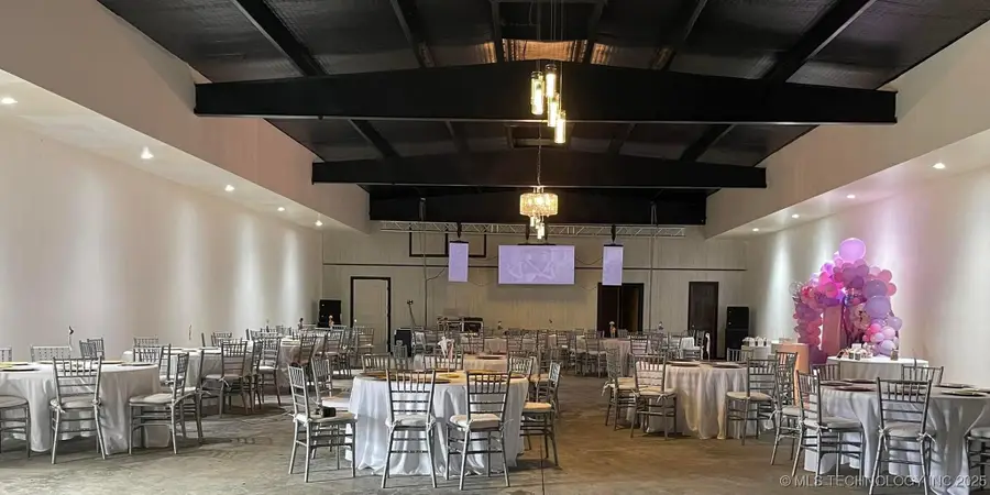 3340 E Smith Ferry, Muskogee, OK 74403 - Image #2