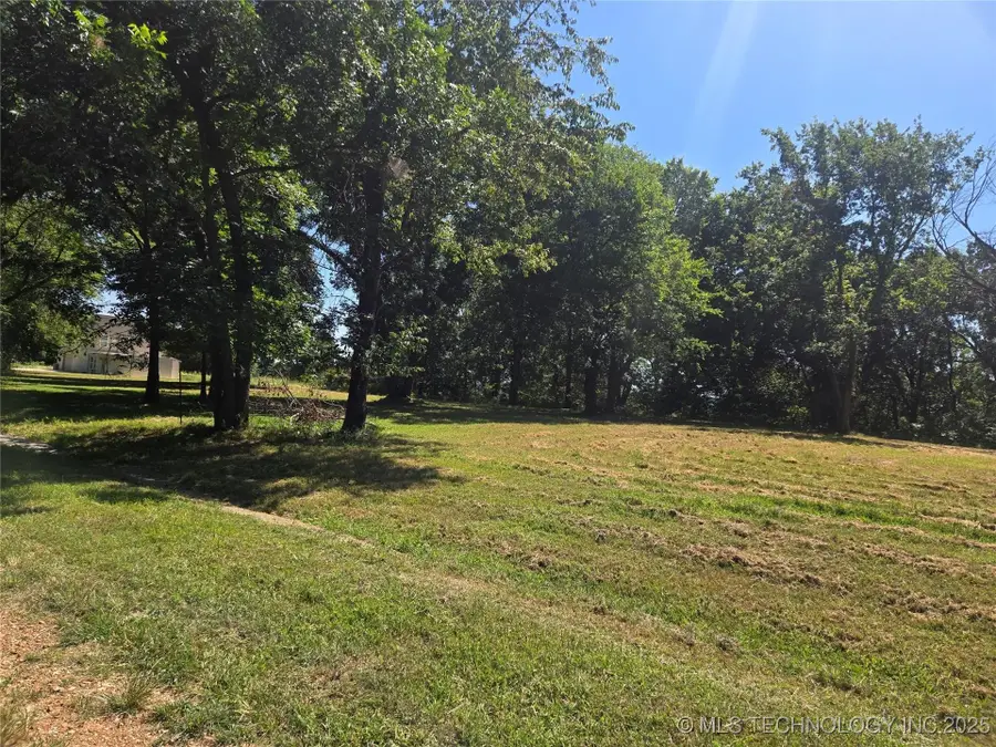 3188 N 4403 Lane, Adair, OK 74330 - Image #2