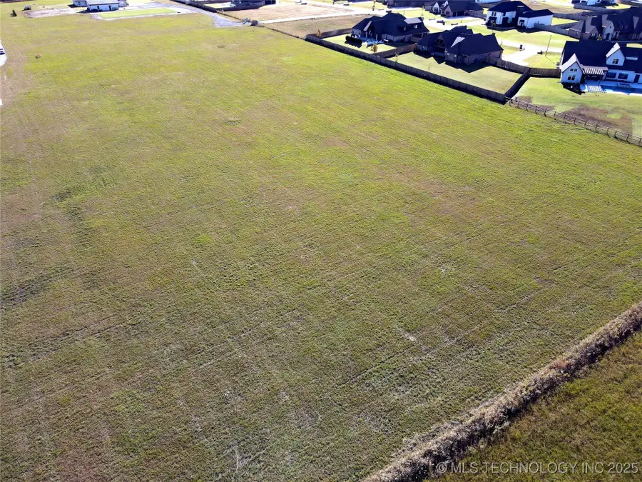 17670 S Yale Avenue, Bixby, OK 74008 - Image #3