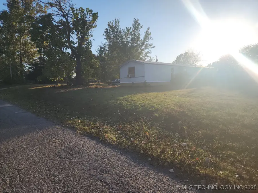 Address Withheld By Seller, Depew, OK 74028 - Image #3