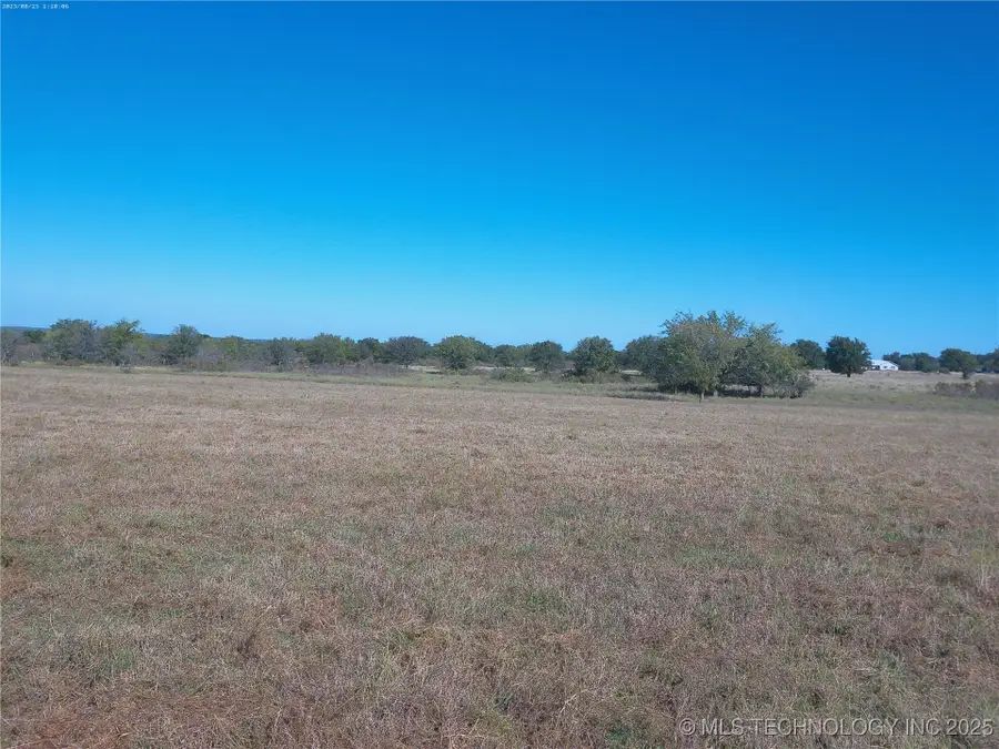 N 416 Road, Nowata, OK 74048 - Image #3