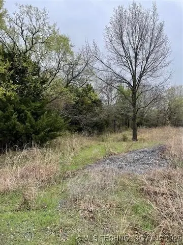 County Road 3445, Ada, OK 74820 - Image #1