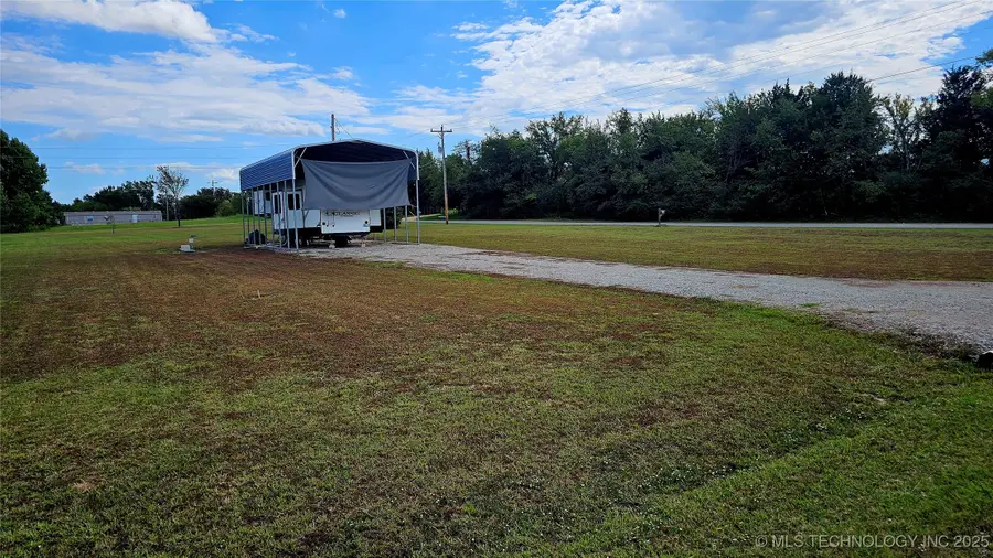 420201 E 1147 Road, Checotah, OK 74426 - Image #3