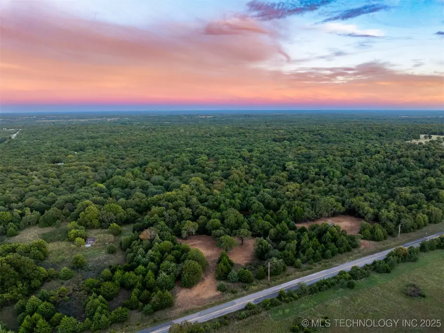 13 Slaughterville Road, Wanette, OK 74878 - Image #2