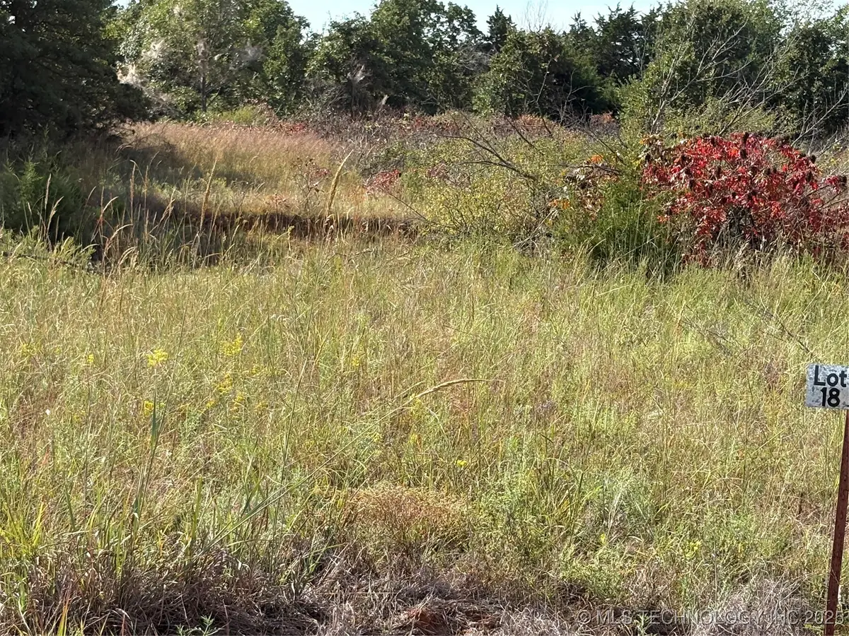 2615 S Mckenzie, Agra, OK 74824 - Image #1