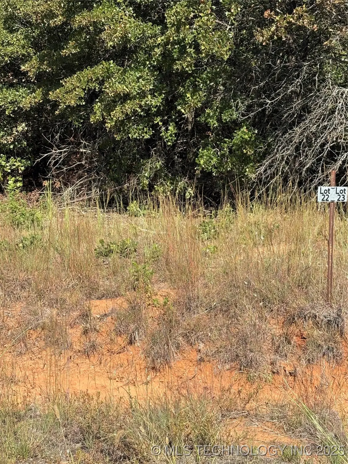 2616 S Mckenzie, Agra, OK 74824 - Image #1