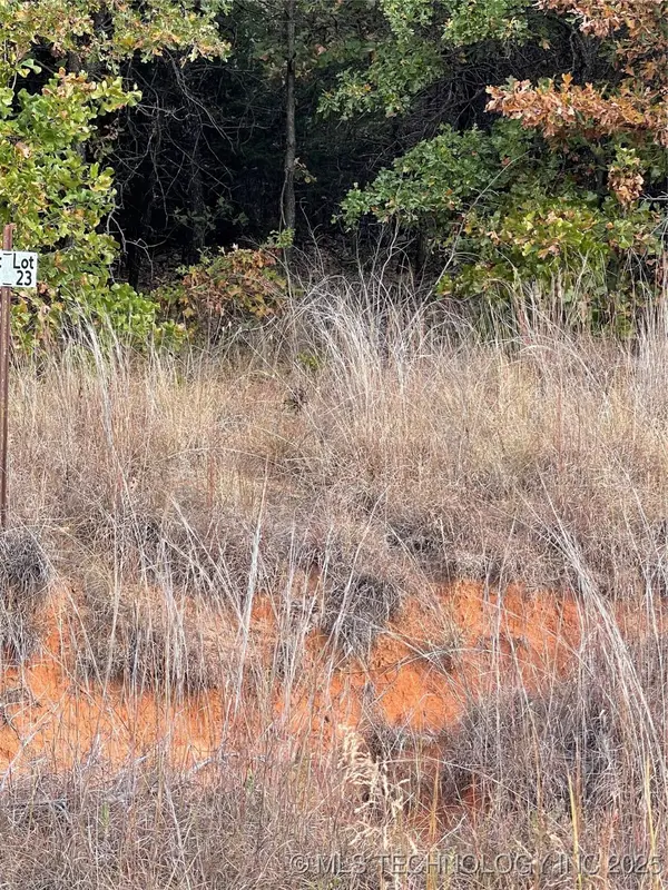 2612 S Mckenzie, Agra, OK 74824