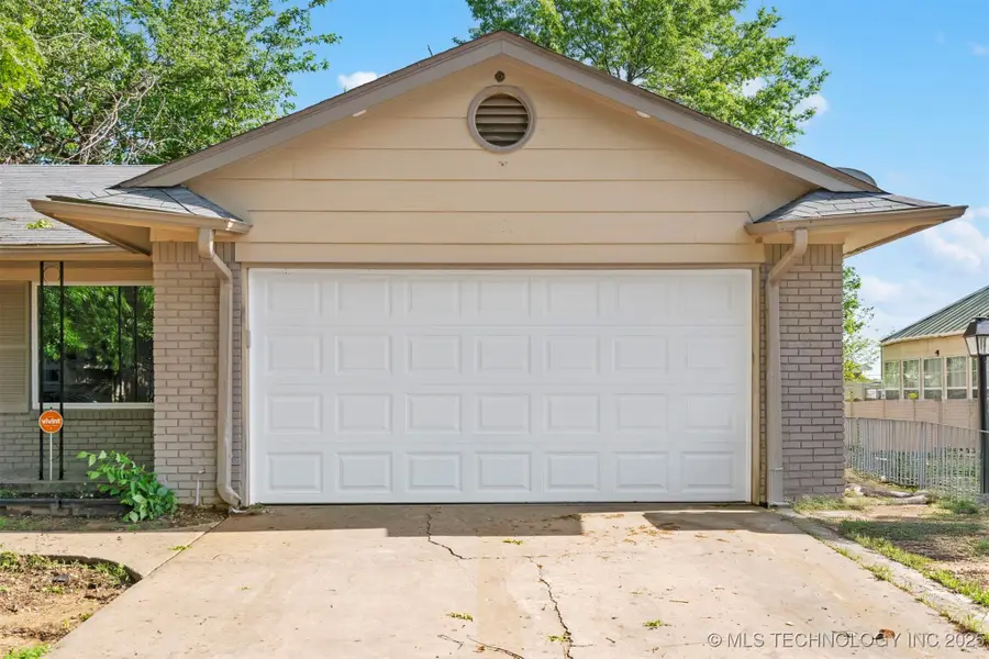 212 W 17th Street, Owasso, OK 74055 - Image #3