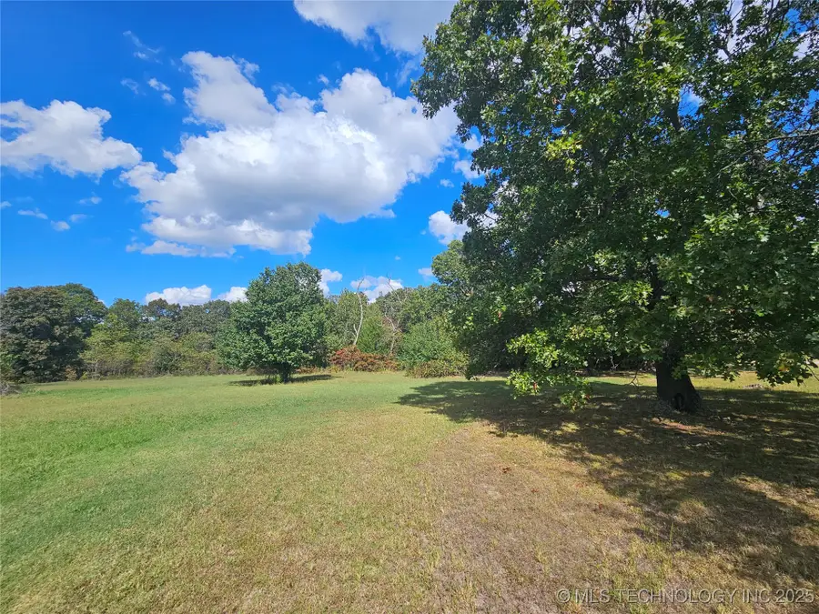 9212 S 443 Road, Locust Grove, OK 74352 - Image #3
