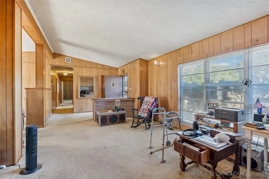 8812 E 121st Street S, Bixby, OK 74008 - Image #3