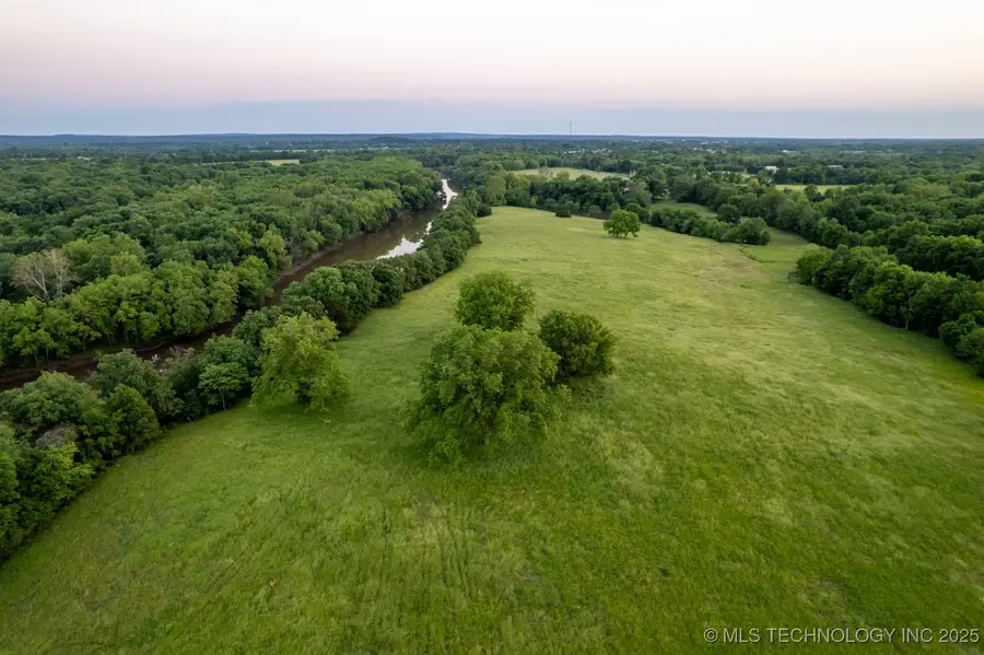 55 S 4420 Road, Vinita, OK 74301 - Image #2