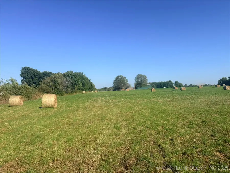 W Harris Road, Muskogee, OK 74403 - Image #3