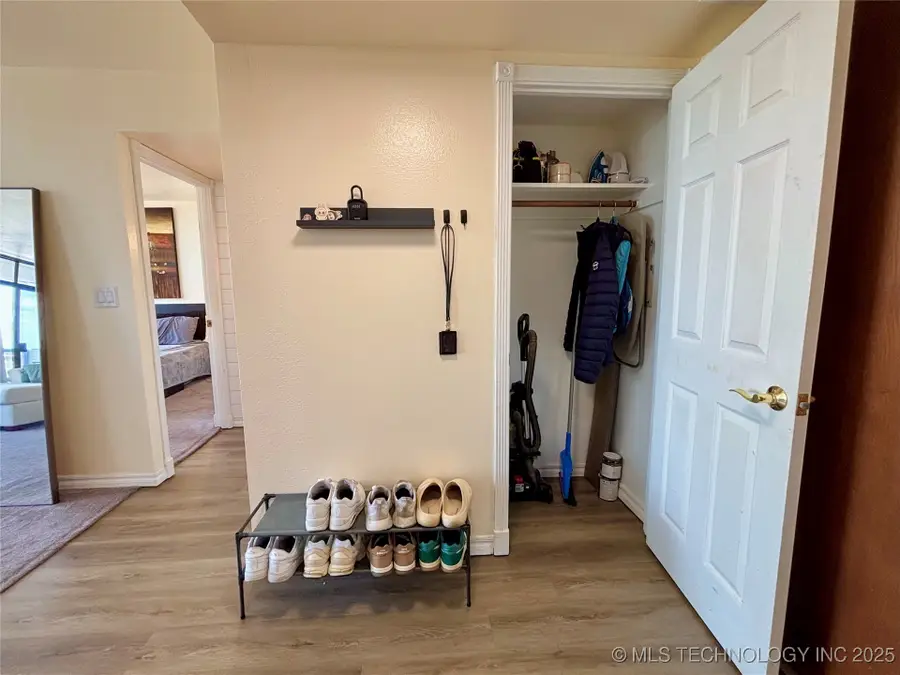 450 W 7th Street #809, Tulsa, OK 74119 - Image #3